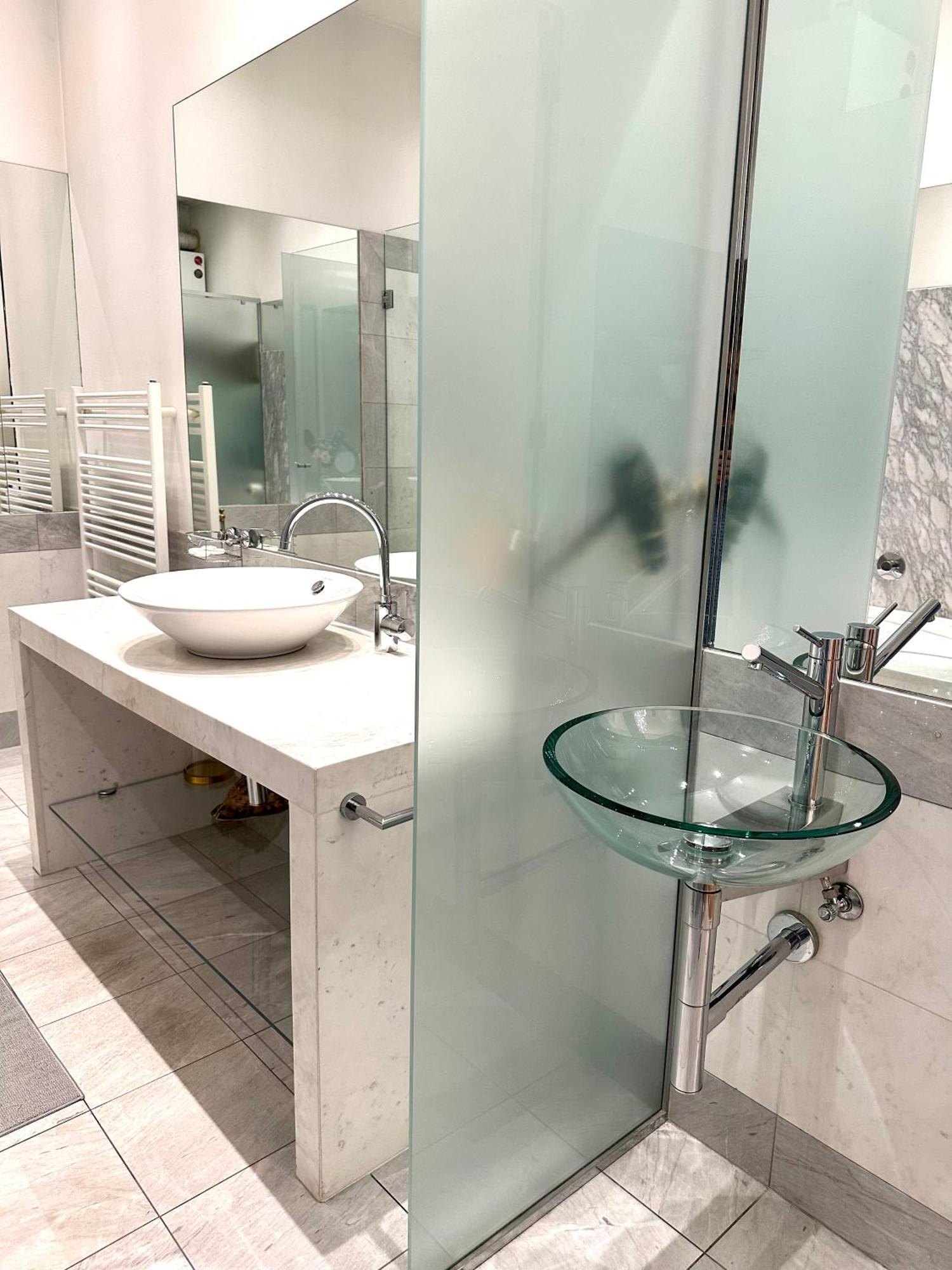 Sisi 103 M2 Apartament